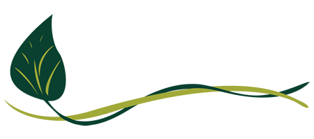 Westlake Management